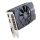 Sapphire Radeon HD7770 1024MB 128bit GHz Edition Lite - 120299 - zdjęcie 4